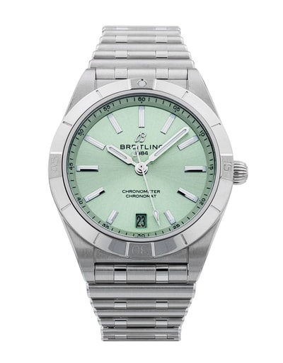 Breitling Chronomat Automatic 36 A10380